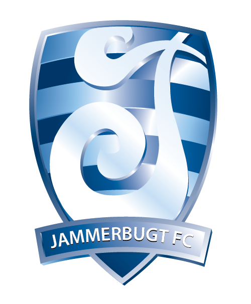 Jammerbugt-FC-CMYK_v13-logo